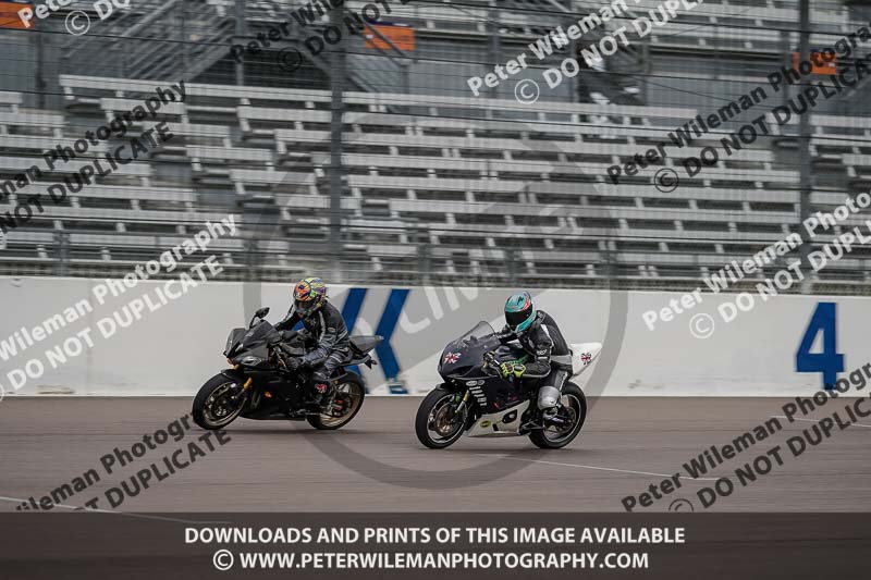 Rockingham no limits trackday;enduro digital images;event digital images;eventdigitalimages;no limits trackdays;peter wileman photography;racing digital images;rockingham raceway northamptonshire;rockingham trackday photographs;trackday digital images;trackday photos